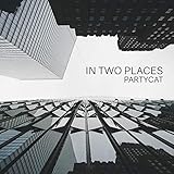 Fantaisie (feat. sodacan)