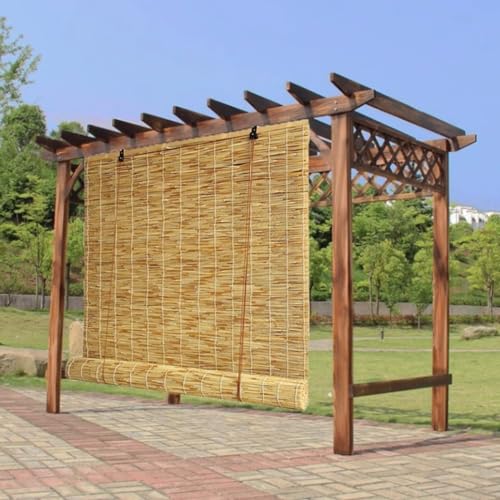 | ډB ډB O/p  I[_[Ch m  VR̈̃J[e a hV[g 50-145cm 90-220cm |J[e(140cm,150cm)
