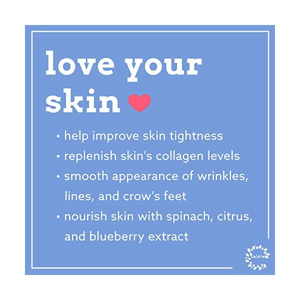 Eve-Hansen-Collagen-Sheet-Mask-Set-Cruelty-Free-Natural-Hydrating-Face-Mask-for-Wrinkles-and-Dark-Spots-5X-Facial-Mask-Sheet-Face-Masks Eve Hansen Collagen Sheet Mask Set - Cruelty Free, Natural Hydrating Face Mask for Wrinkles and Dark Spots - 5X Facial Mask Sheet Face Masks