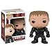 Produktbild Funko - Figurine Superman Man Of Steel - General Zod Pop 10cm - 0830395030500