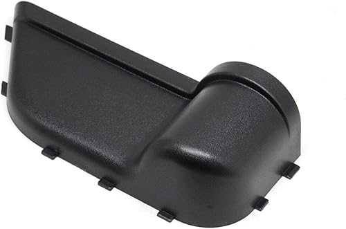 Miniatura 7 de POETRYXIAO Bolsillos de almacenamiento para puerta trasera para Jeep Wrangler JL 2018-2023 de 4 puertas y Gladiators JT 2020-2023, bandeja