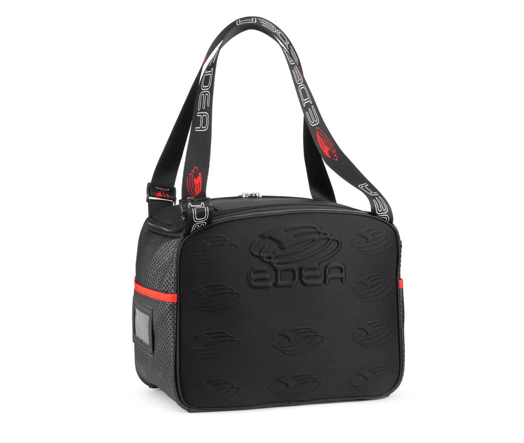 Edea Sac cube