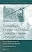 Produktbild Technology, Disease and Colonial Conquests, Sixteenth to Eighteenth Centuries: Essays Reappraising the Guns and Germs Theories (History of Warfare, Vol 2)