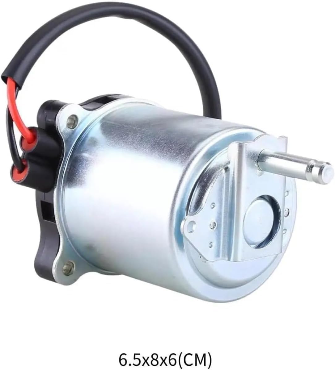 ABS Pump Brake Booster Motor Brake Booster Pump Motor 47960-60050 Replacing Car Accessories Fit For Gx470 Fit For 4runner Brake Booster Pump Motor