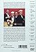 The Story of the Clancy Brothers