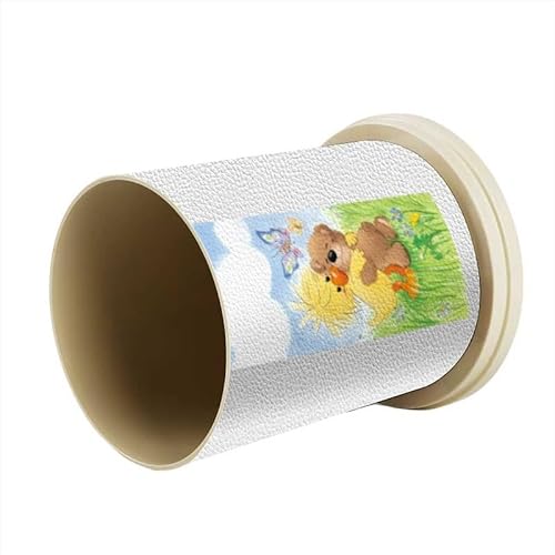 X[W[Y[ y y M [ M yz_[ [ CNuV  ~` M e @\ [{bNX  g₷ ϕi ItBX ƒp ޔ a v[g