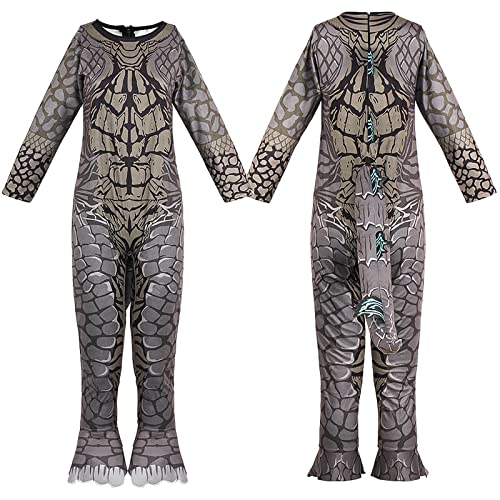 Photo complémentaire