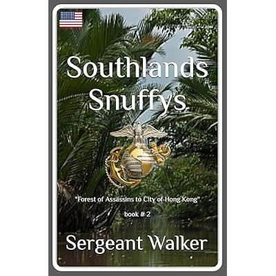 Southlands Snuffys