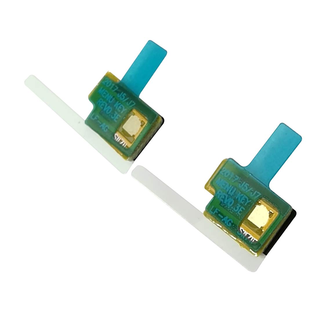 HONGYAN for Galaxy J7 (2017), J7 Pro, J730F/DS, J730FM/DS, J730G/DS Sensor Flex Cable
