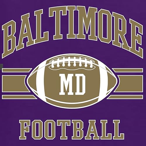 City of Arizona ARI American Football Fantasy Fan Sports Baby Creeper Boys Girls Infant Bodysuit2