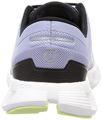 Image of On Cloud X 3 Women's