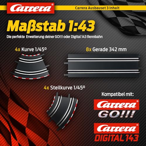 Opiniones y reviews de Scalextric carrera go para comprar online. 16 Imagen adicional