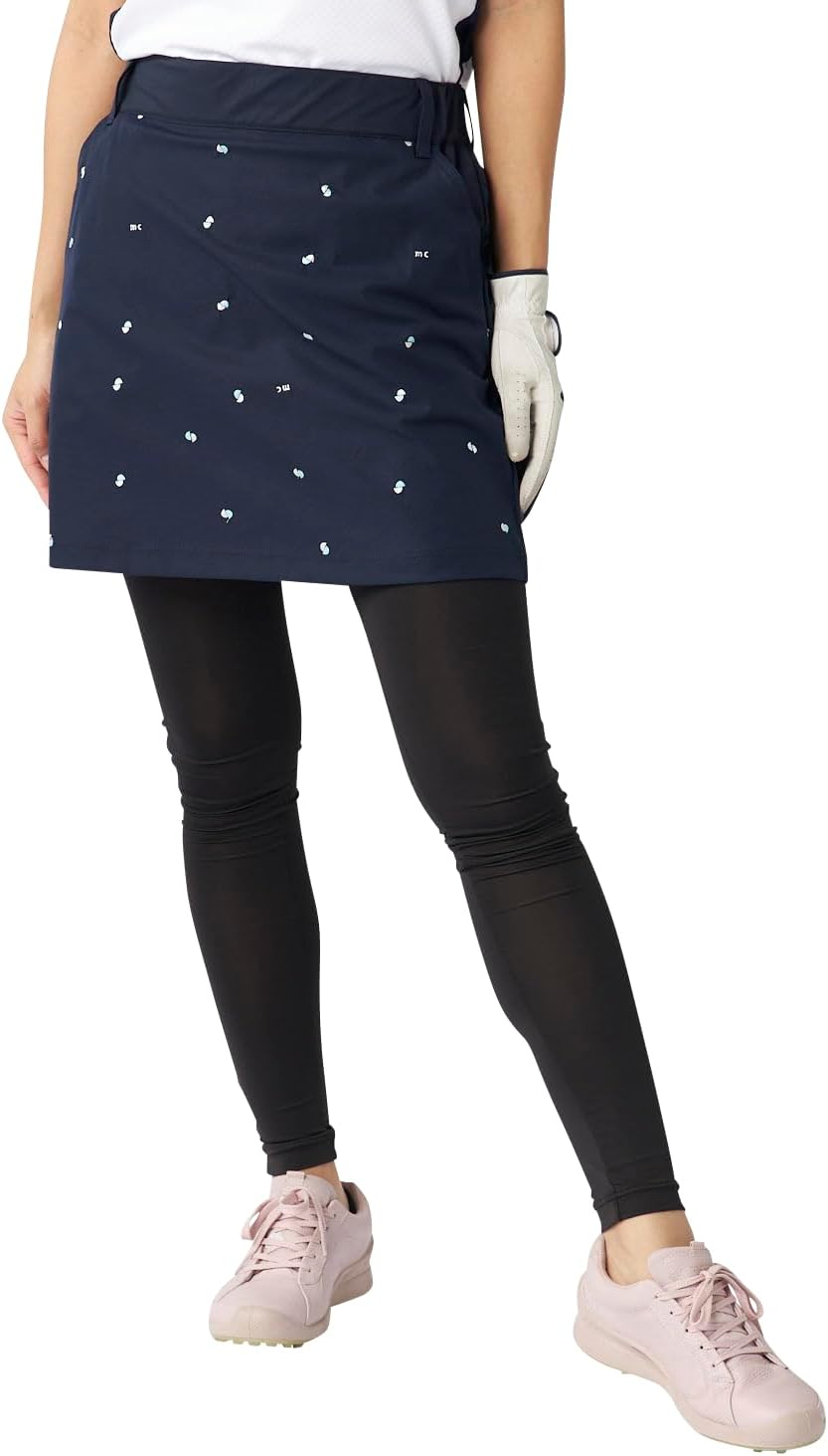 2025年最新】渡辺宏 版画の人気アイテム - メルカリ 美品 渡辺宏「午後