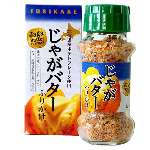 Ⴊo^[ӂ肩65g(kCY|egt[Ngp)WKĈӂ肩(J{`t[NEjWt[NE؃GLX)(rӂ肩)