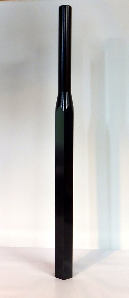 Amazon | 六角棒10kg | アート工房K | 握力トレーナー