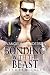 Bonding With the Beast: a Kindred Tales novella: (Alien Warrior BBW Science Fiction Single Mother Romance) (Brides of the Kindred)