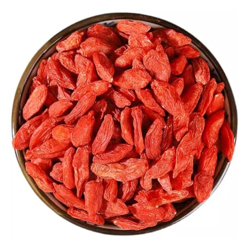 WSYLS NR̎ ̓VR`qg݊v~ANR̎ۂƓVVNȃNR - R_LxȌNIȃX[p[t[h 250g