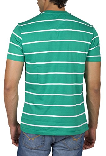 Image of U.S. POLO ASSN. Men's Regular Fit T-Shirt