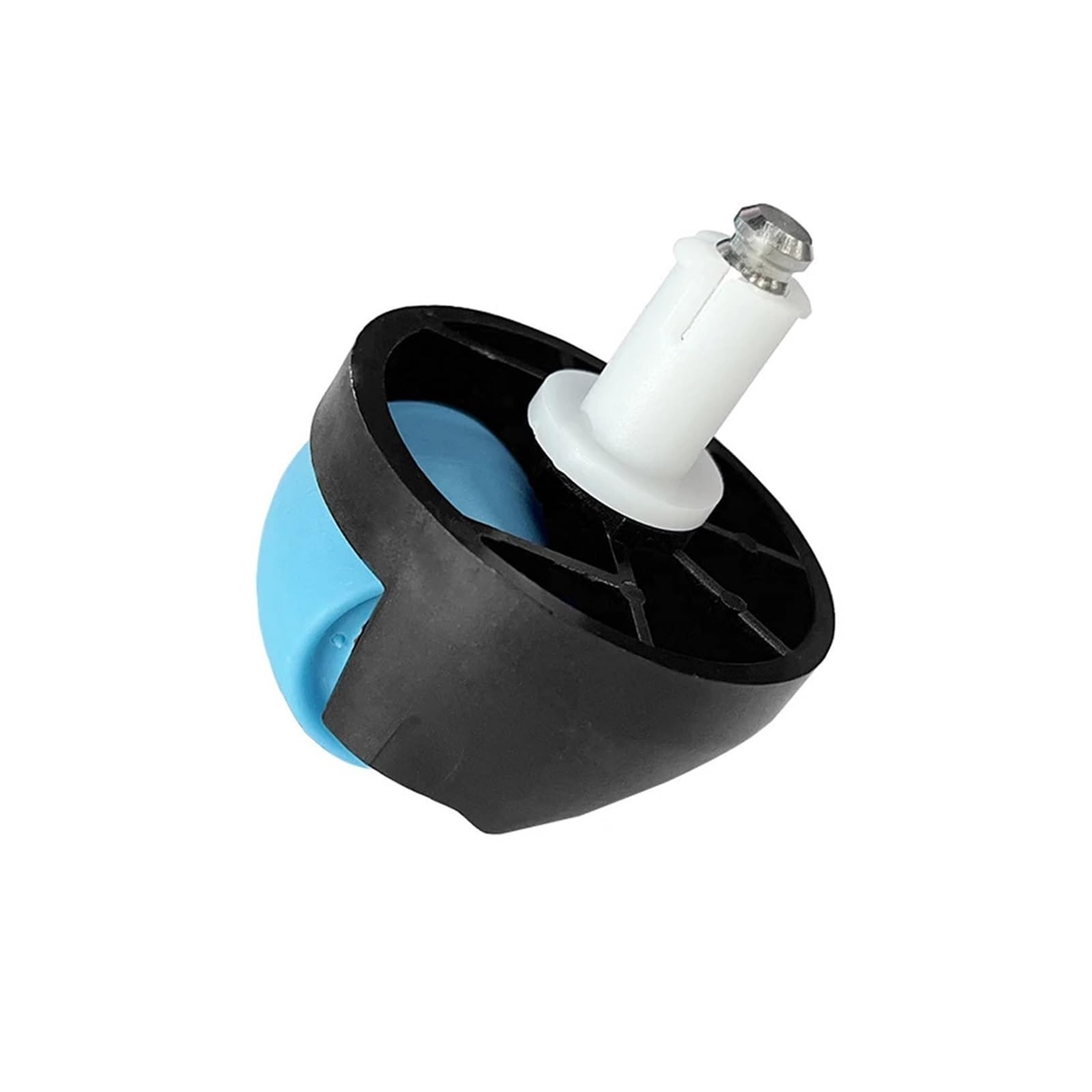 Compatible Con Cecotec, Compatible Con Conga, 3090 3091 3092, Accesorios For Robot Aspirador, Piezas, Rueda Delantera De Repuesto(6pcs)