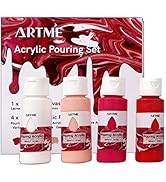 Small manufacture image 54