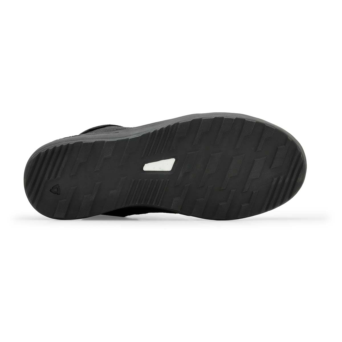 REV'IT! Revit Arrow 2 H2O Chaussures de moto pour femmes imperméables