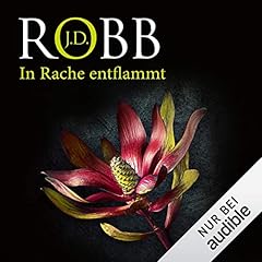 Couverture de In Rache entflammt