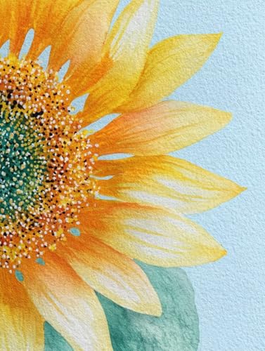 GSҌ DIY ANG̋hGLbgAPaint by NumbersqƑlnhhGq}̉ԃCeAyCgoCio[ G|XgXDIY`ACeA Ƃ̕ǂ̑A40x50cm/16x20C`(t[