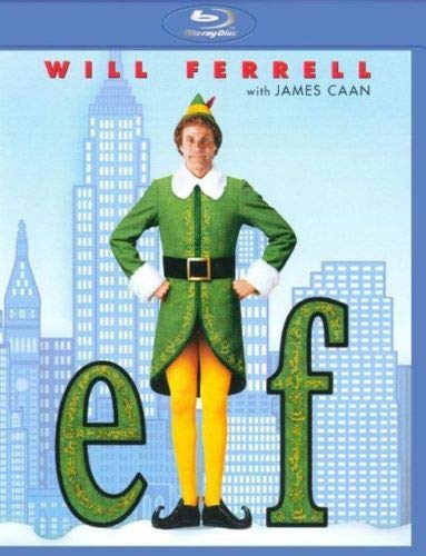 Elf
