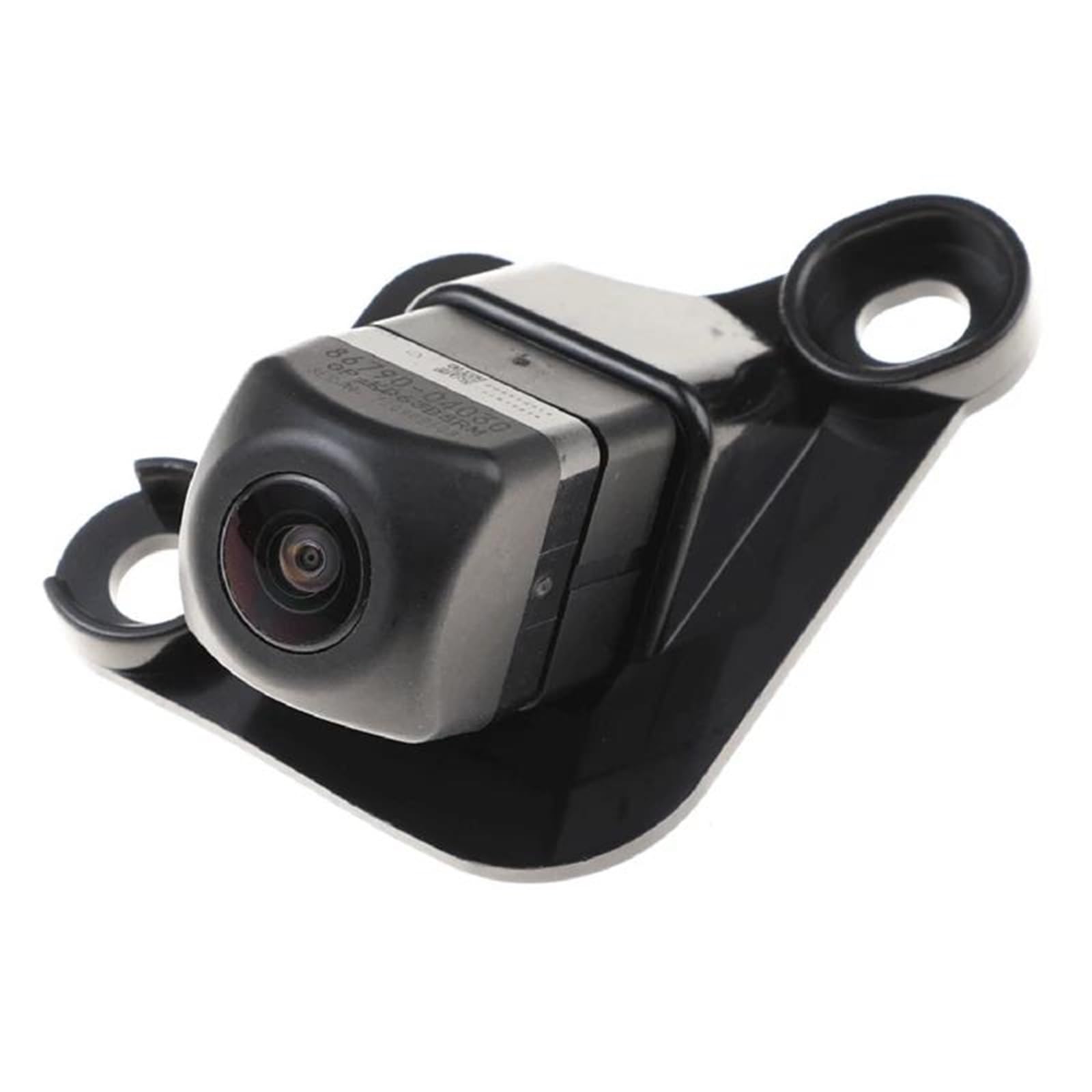 Caméra de recul 86790-04030 étanche grand angle pour aide au stationnement Tacoma