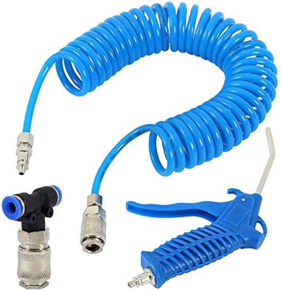Amazon.co.uk air hose
