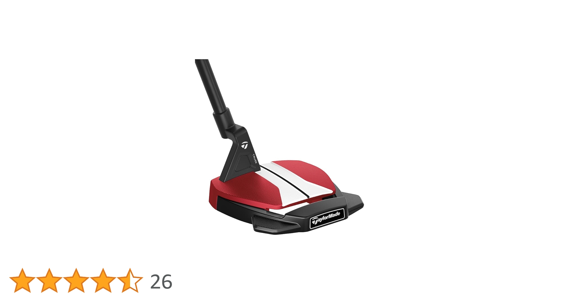 51RN--svWPL.jpg_BO30,255,255,