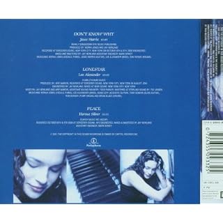 Don’t Know Why - Les Beatles, Paul McCartney, John Lennon, RIngo Starr, George Harrison Don't Know Why – Image 2