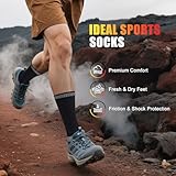Zoom IMG-1 inawarm calzini sportivi uomo 6 Zoom IMG-1 inawarm calzini sportivi uomo 6