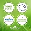 Plant Therapy Jojoba Golden Carrier Oil 1 Gallon 100% Pure, Cold-Pressed, Natural and GMO-Free Moisturizer and Carrier Oil for Essential Oils