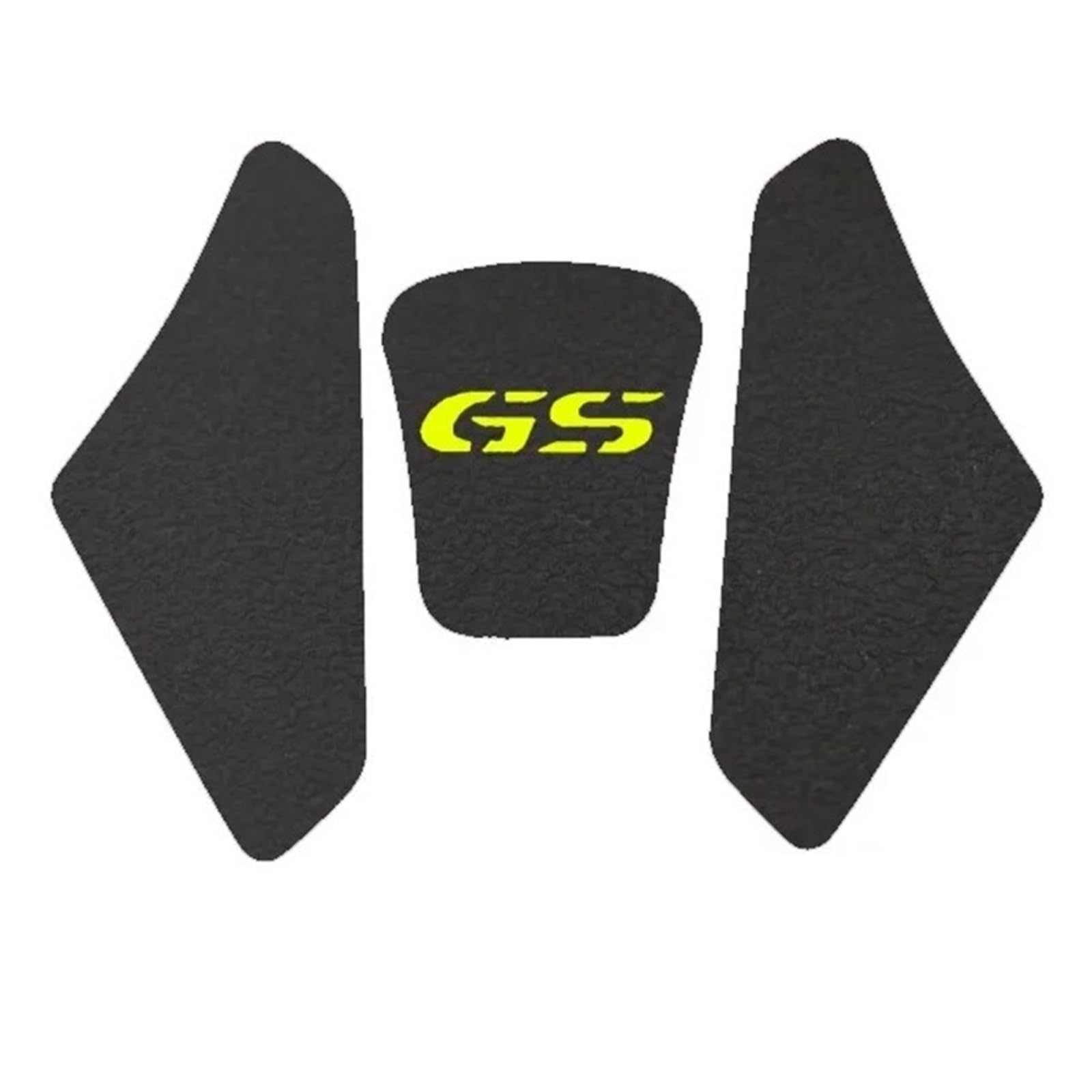 Motorcycle Sticker for R 1200 GS Adv R1200GS 2007-2013