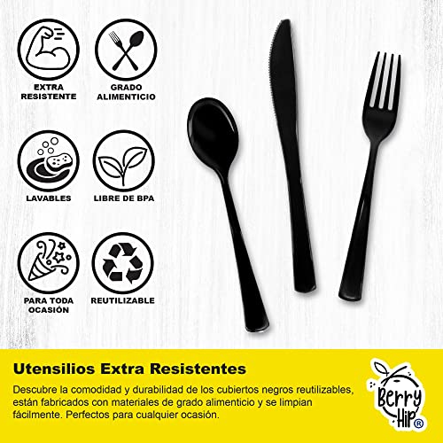Depiladoras, Video On Demand Imagen adicional