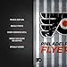 Rico Industries NHL Hockey Philadelphia Flyers 12
