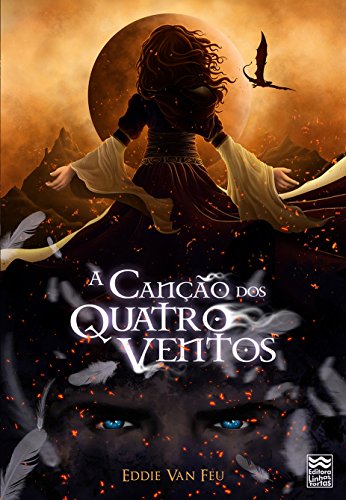 Resenha Do Livro A Can o Dos Quatro Ventos