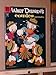 Read Walt Disney's Comics and Stories #191 Doc