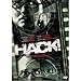 Produktbild Hack! (Verleih-Version)