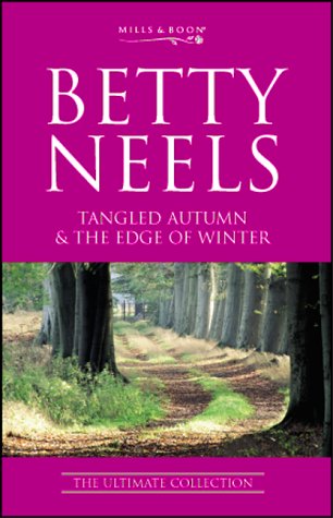 The Ultimate Collection (Betty Neels: The Ultimate Collection)