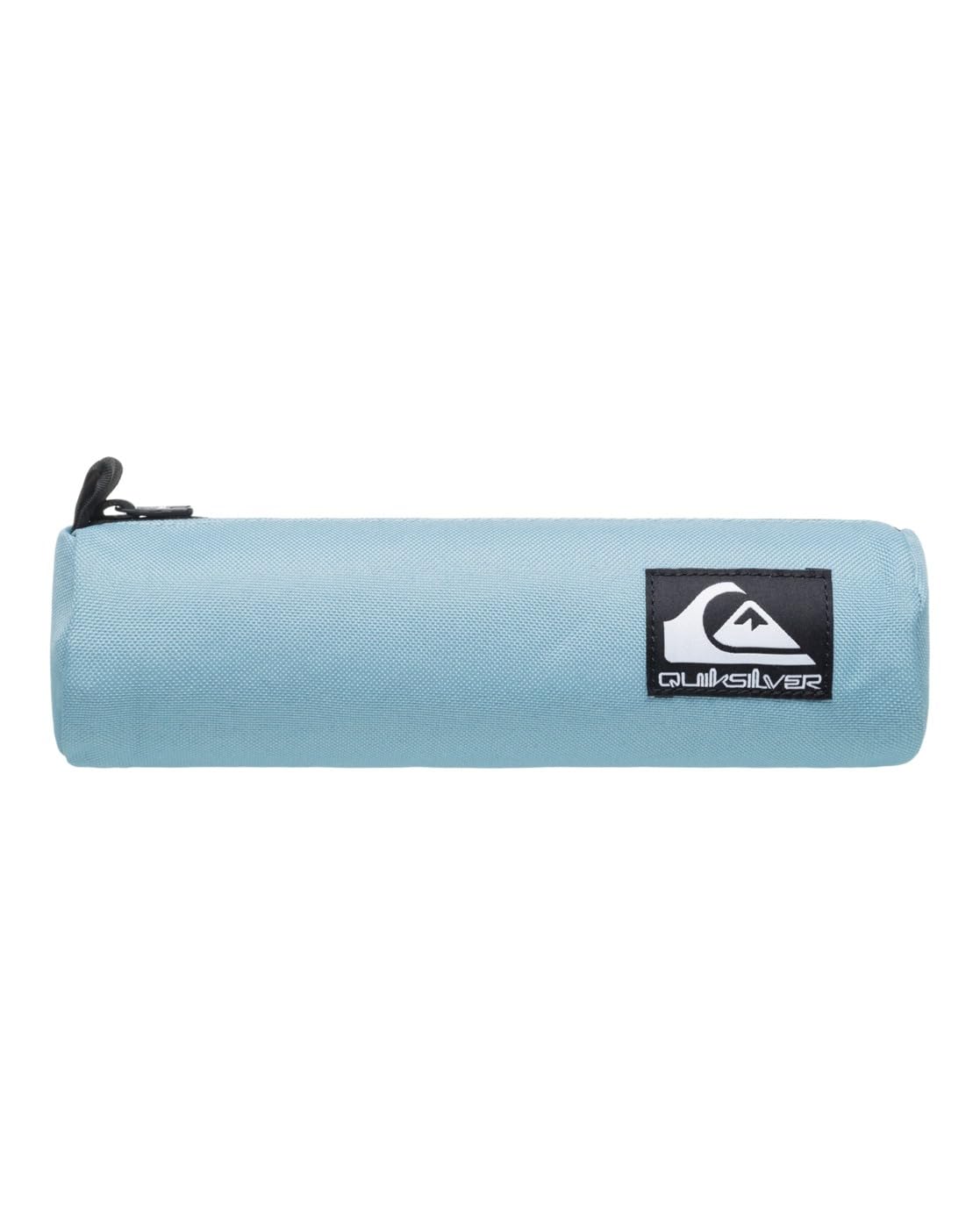 Quiksilver Boy's ROLLERO School Supplies, Cadet Gray, One Size