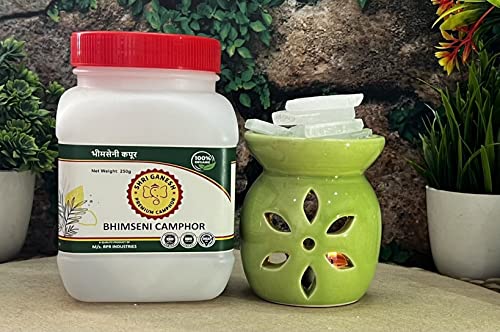Shri-Ganesh-Premium-Bhimseni-Camphor-250g-X-1-Jar