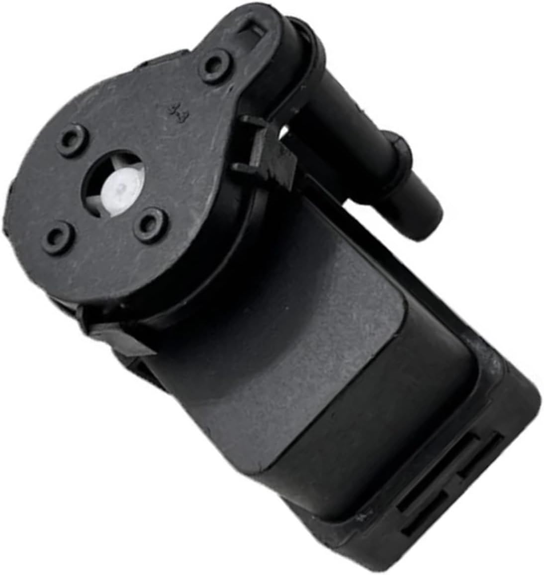 Dryer Drain Pump, Compatible for Samsung DC31-00105C B13-5AN1B120 60HZ 220V 15W Drainage Motor Washer Parts