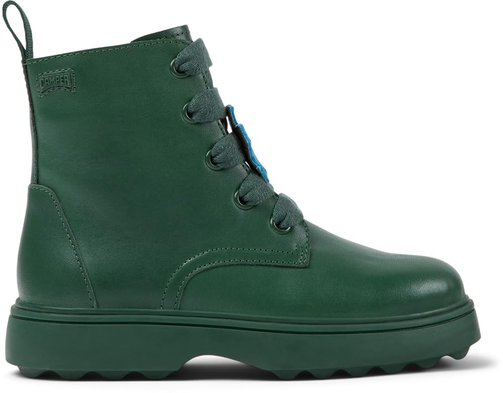 Camper Norte K900150 Botas cortas al tobilloNiñas