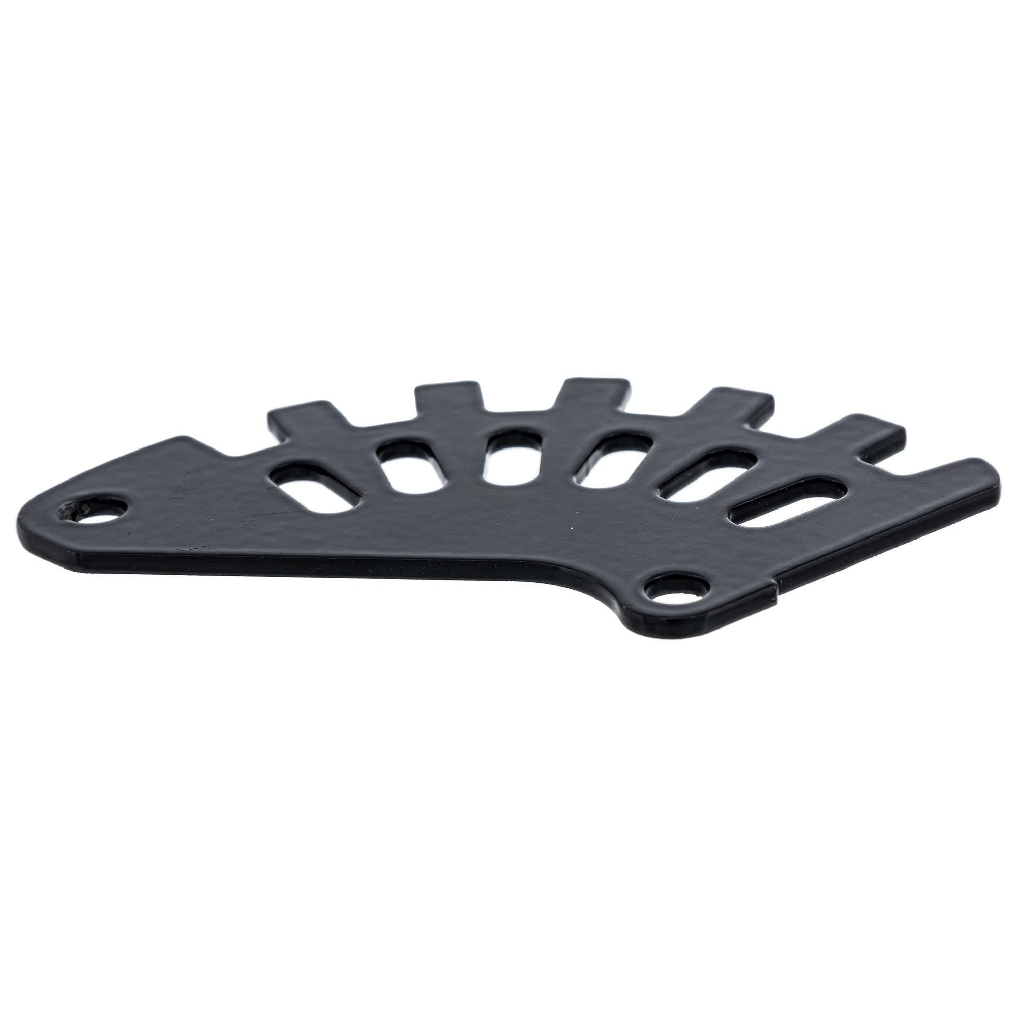 Amazon.com : MTD 787-01818A-0637 Plate for Murray Troy-Bilt Yard