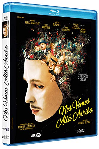 Oferta del Día: Blu-ray a un Precio Increíble!