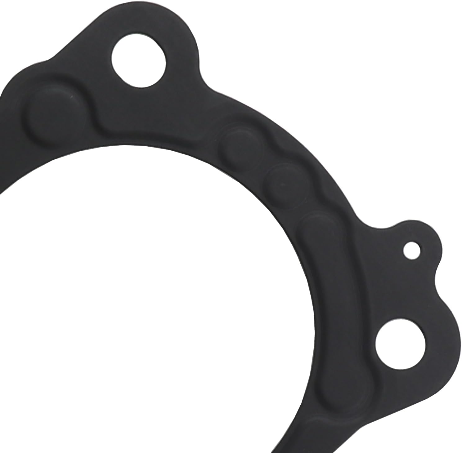 Beck/Arnley 039-5009 Throttle Body Gasket