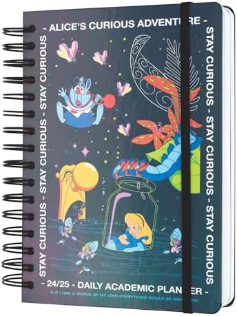 Grupo Erik - Ensemble Carnet De Voyage Japon, Carnets De Notes, Carnet