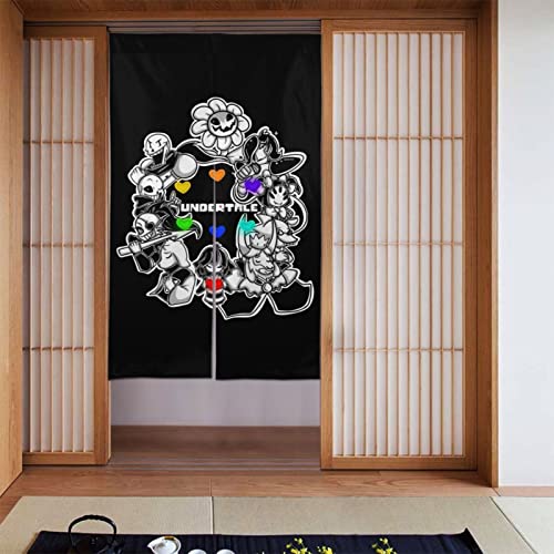 ̂ ډB O g A_[e[ Q[ L W â 86 x 143cm Ԏd؂J[e Ռ̂  VF[hJ[e ςJ[e Lb` o 蕨 a m HX 